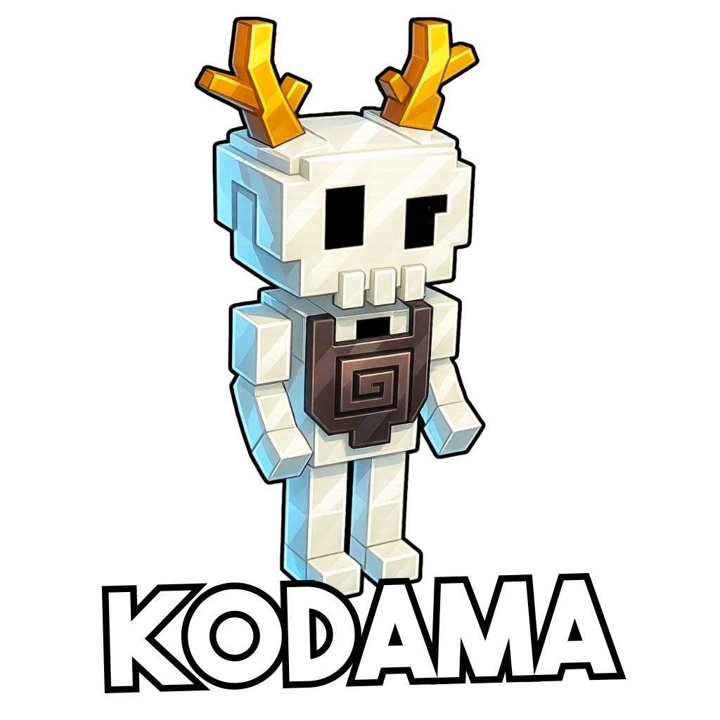 Kodama